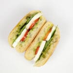 Caprese