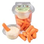 Carrot-Snack-Cup-Stylized