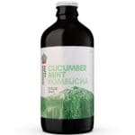 Cucumber_Mint