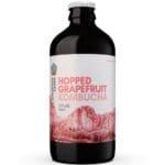 Hopped_Grapefruit