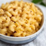 Macaroni and Cheese