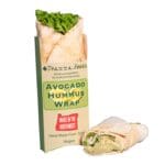 avocado-wrap-stylized