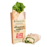 hummus-wrap-stylized